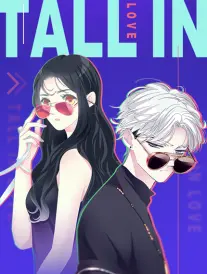 蚂蚁影视漫画改编动画墨色黎明